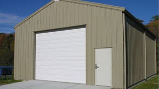 Garage Door Openers at Norwest, Colorado